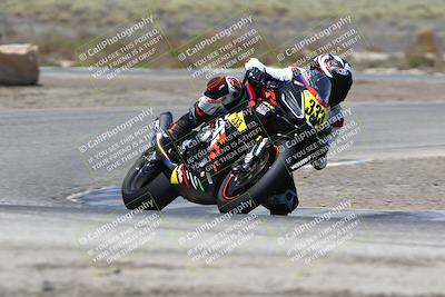 media/Jun-28-2025-CRA (Sat) [[8017bea174]]/Race Photos/Race 8/